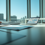 2025台灣關稅政策對房價的衝擊與市場分析